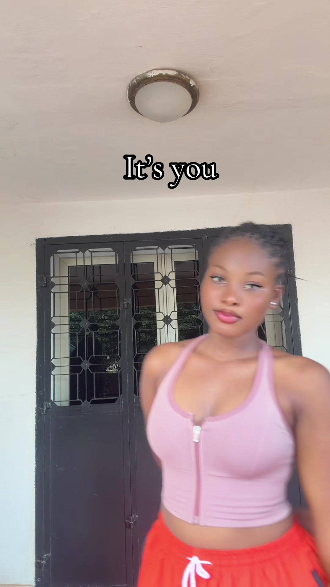 @astou2🧸💗