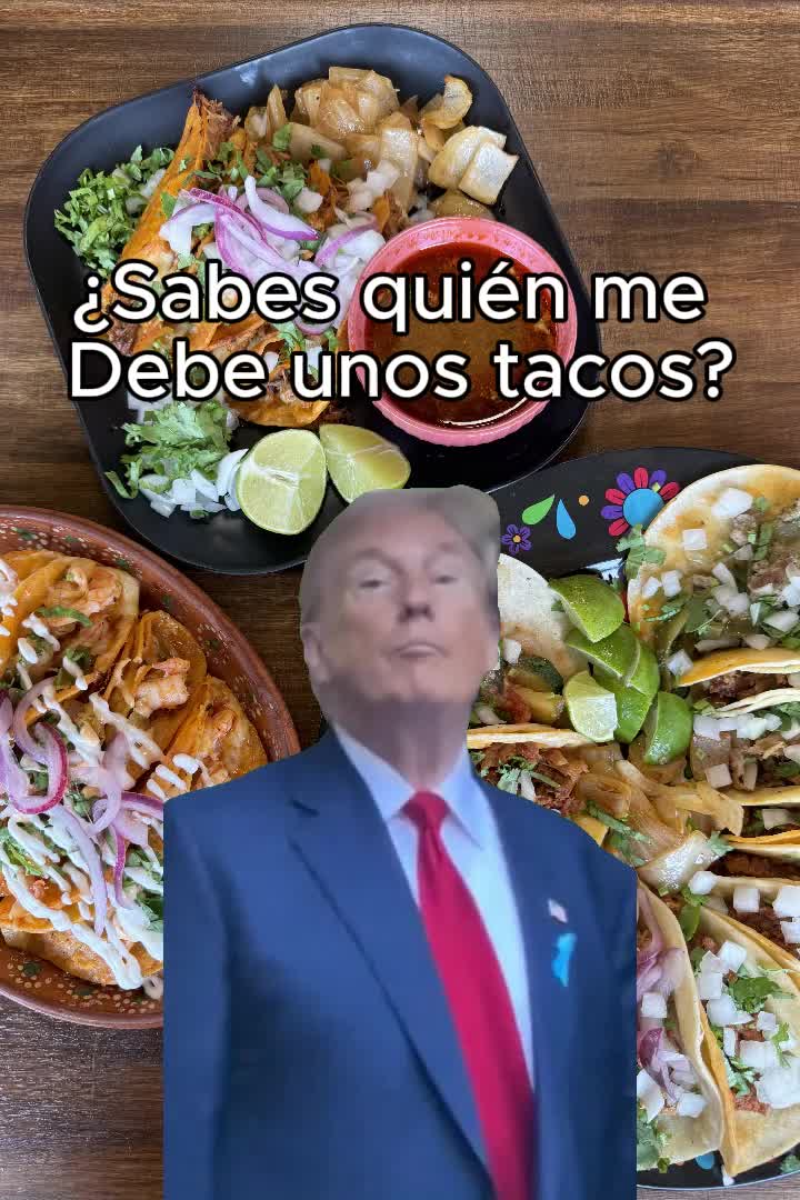 @El Sazón de la Tía Flor