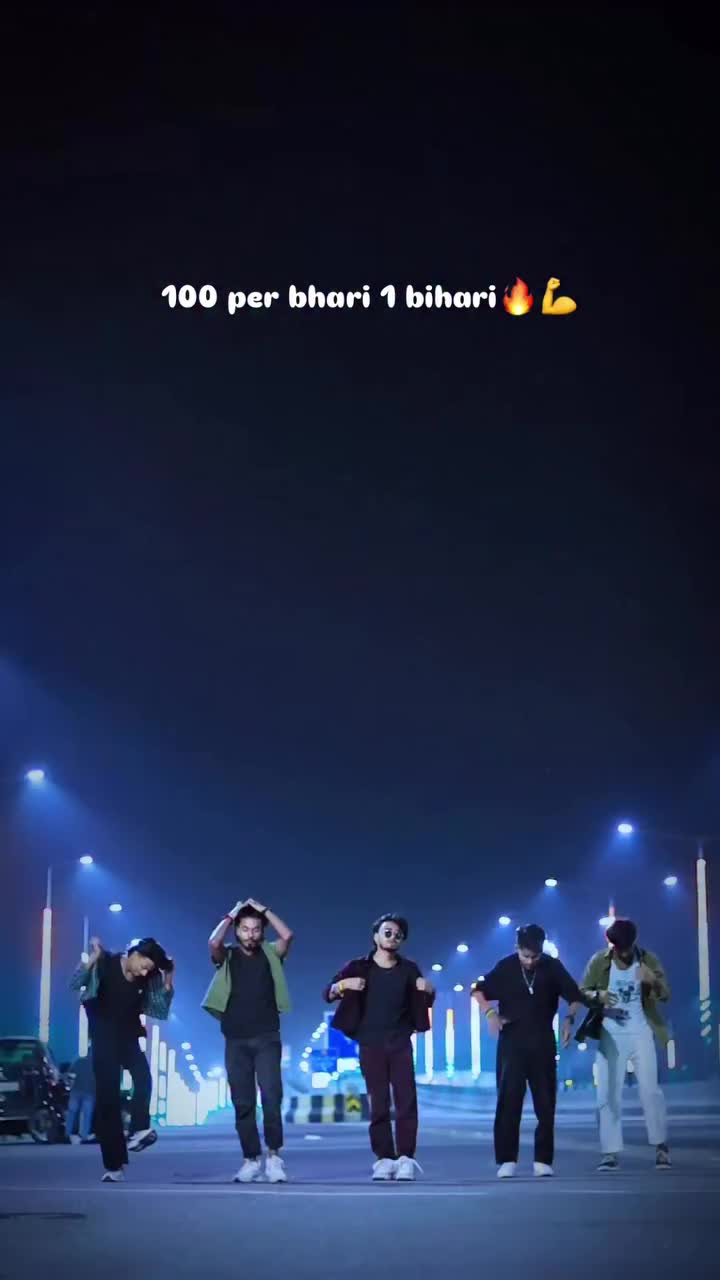 @I Will Support You Join Live📈