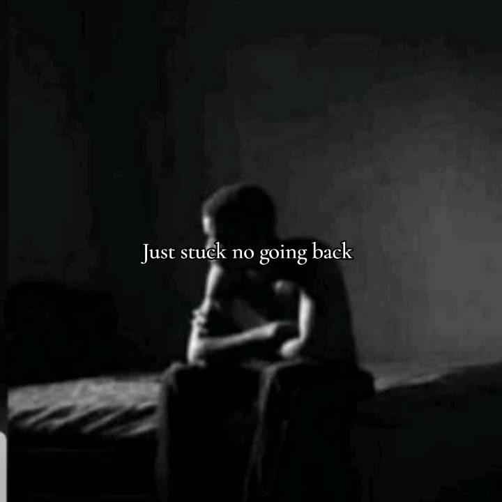 @A34hyper