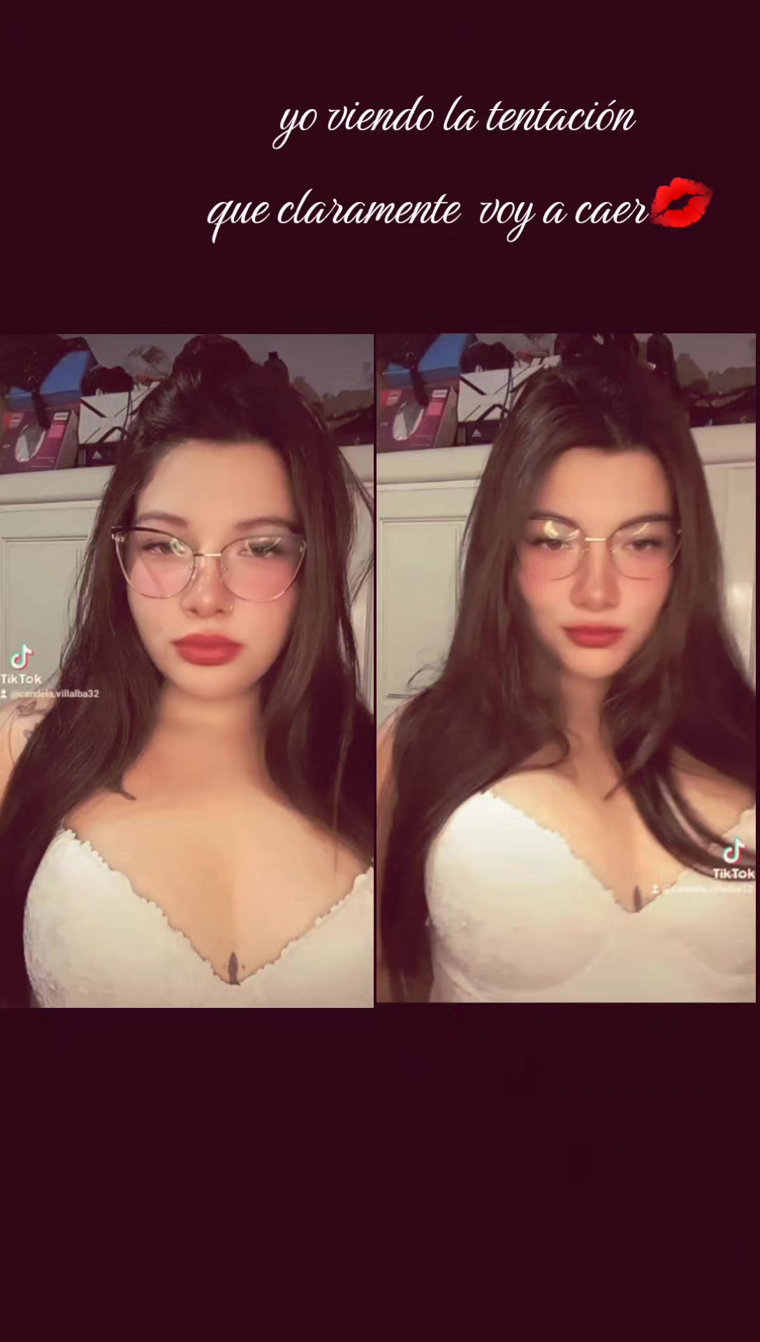 @Candee Villalba