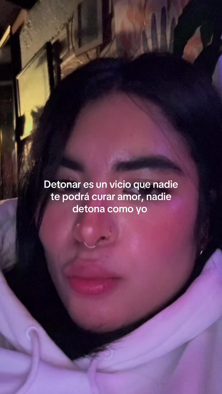 @byjosydoll