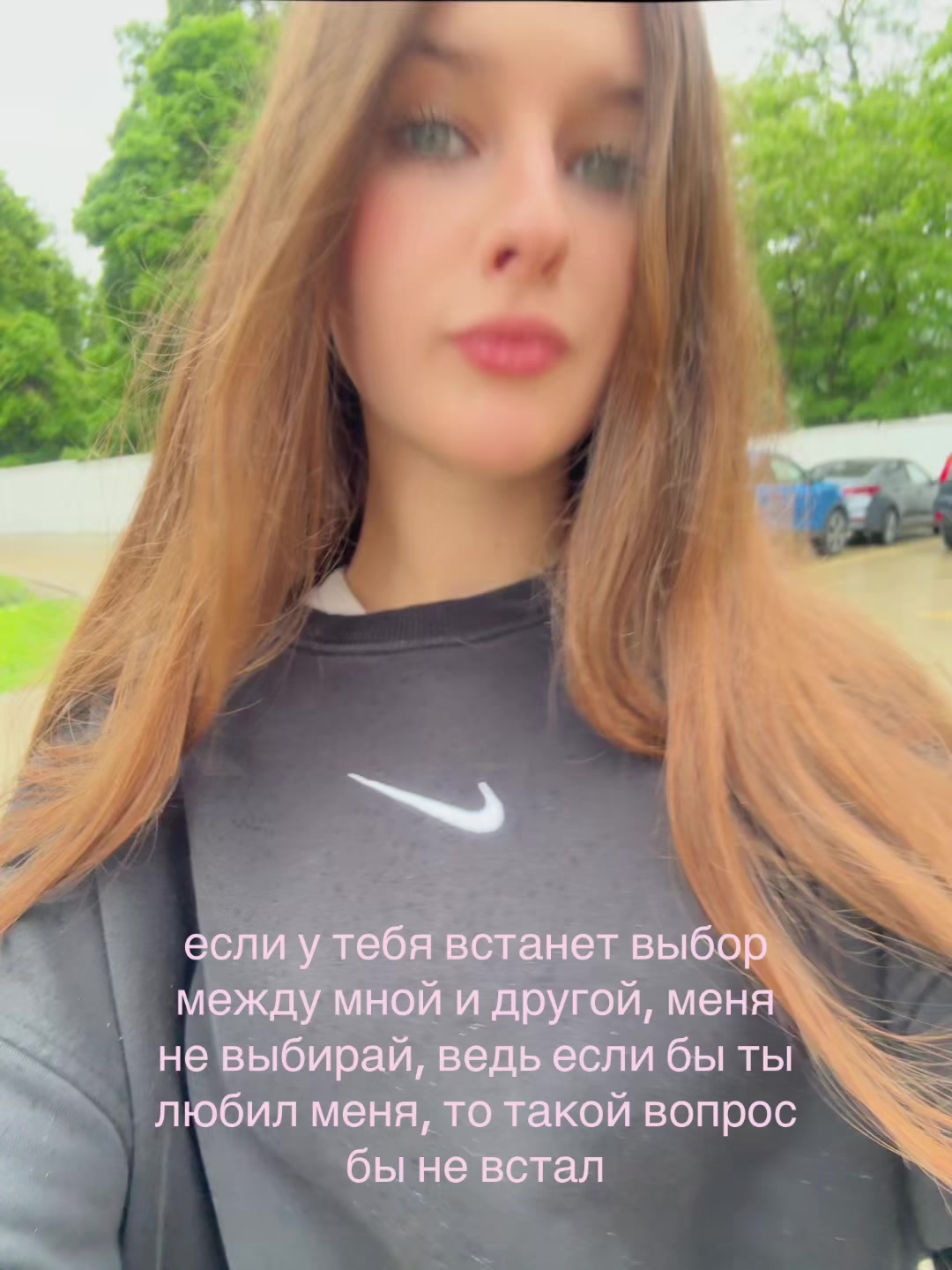 @ssen.kkaa