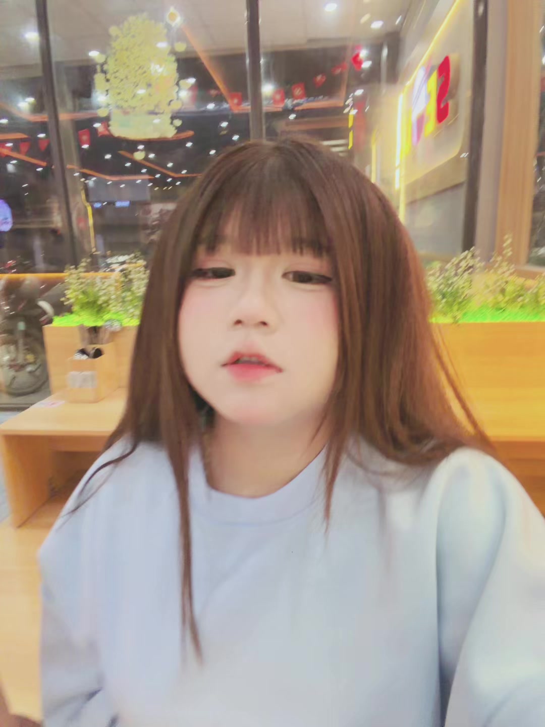 @Mỹ tiên.