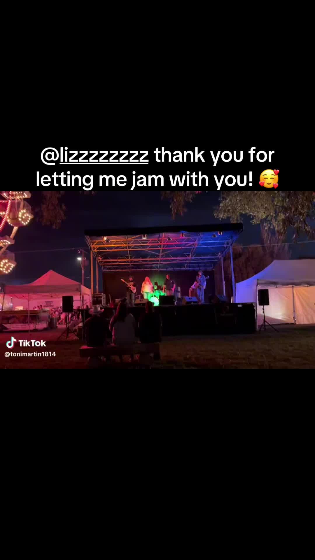 @❤️🎤Ashwoods44🎤❤️