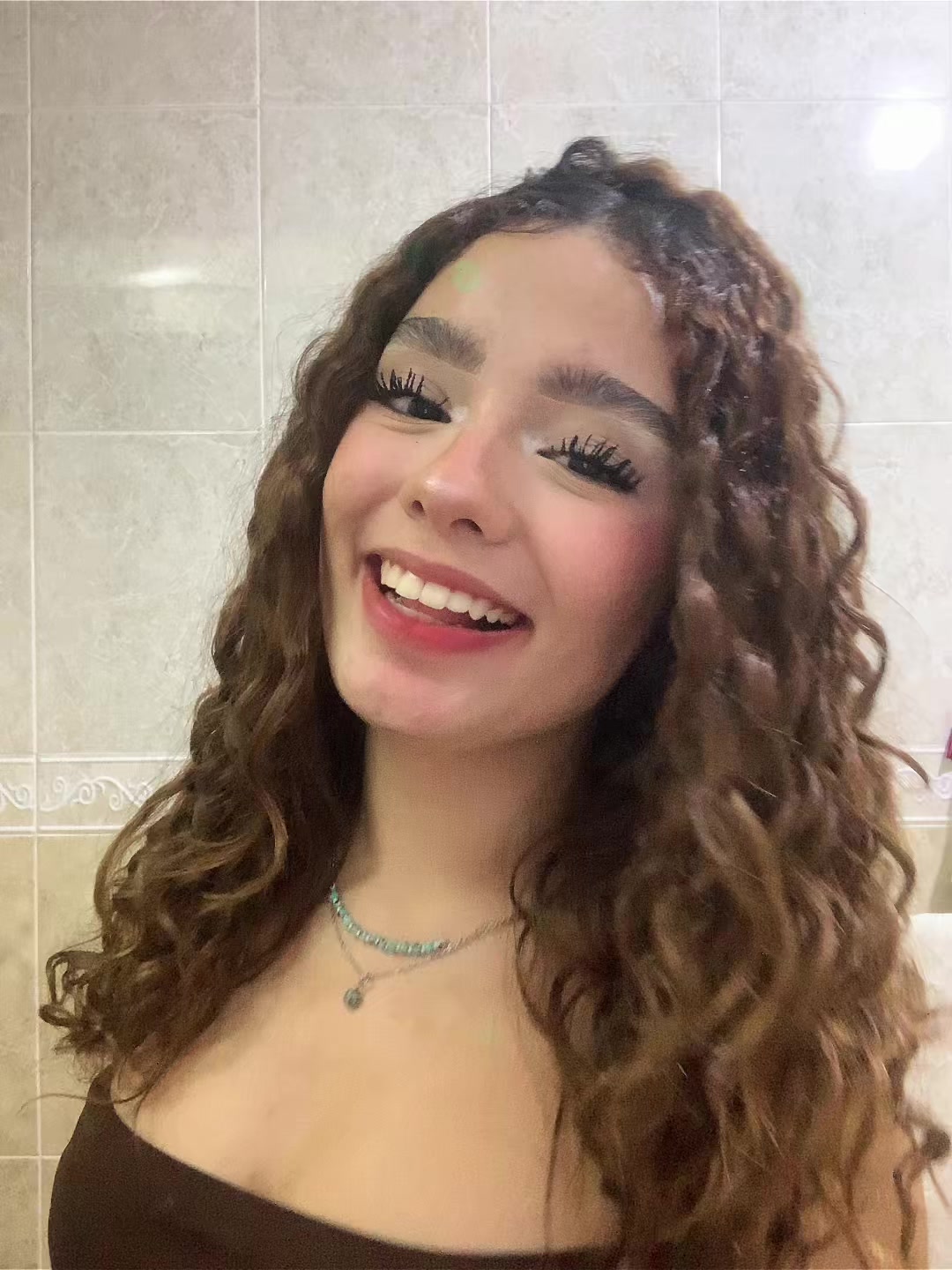 @ferciana 👽🫰🏻