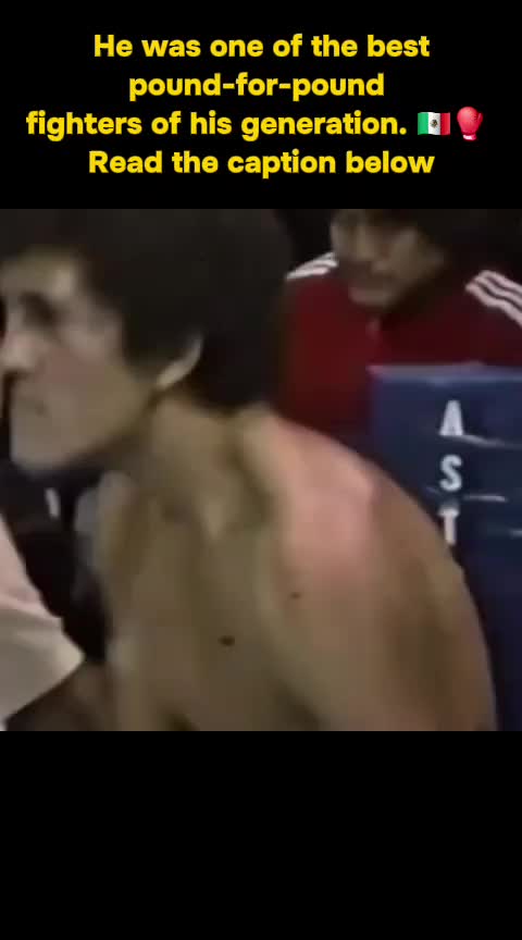 @SuperSavvySaver