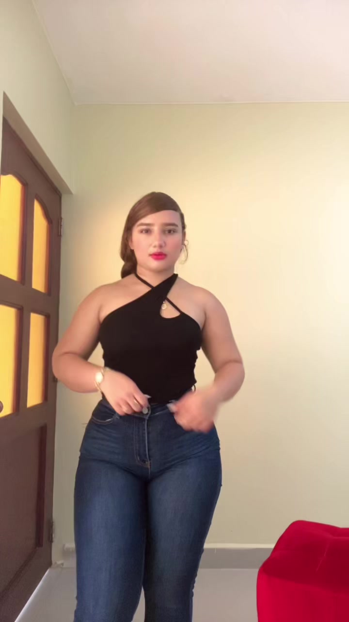 @ray_bri12🌸