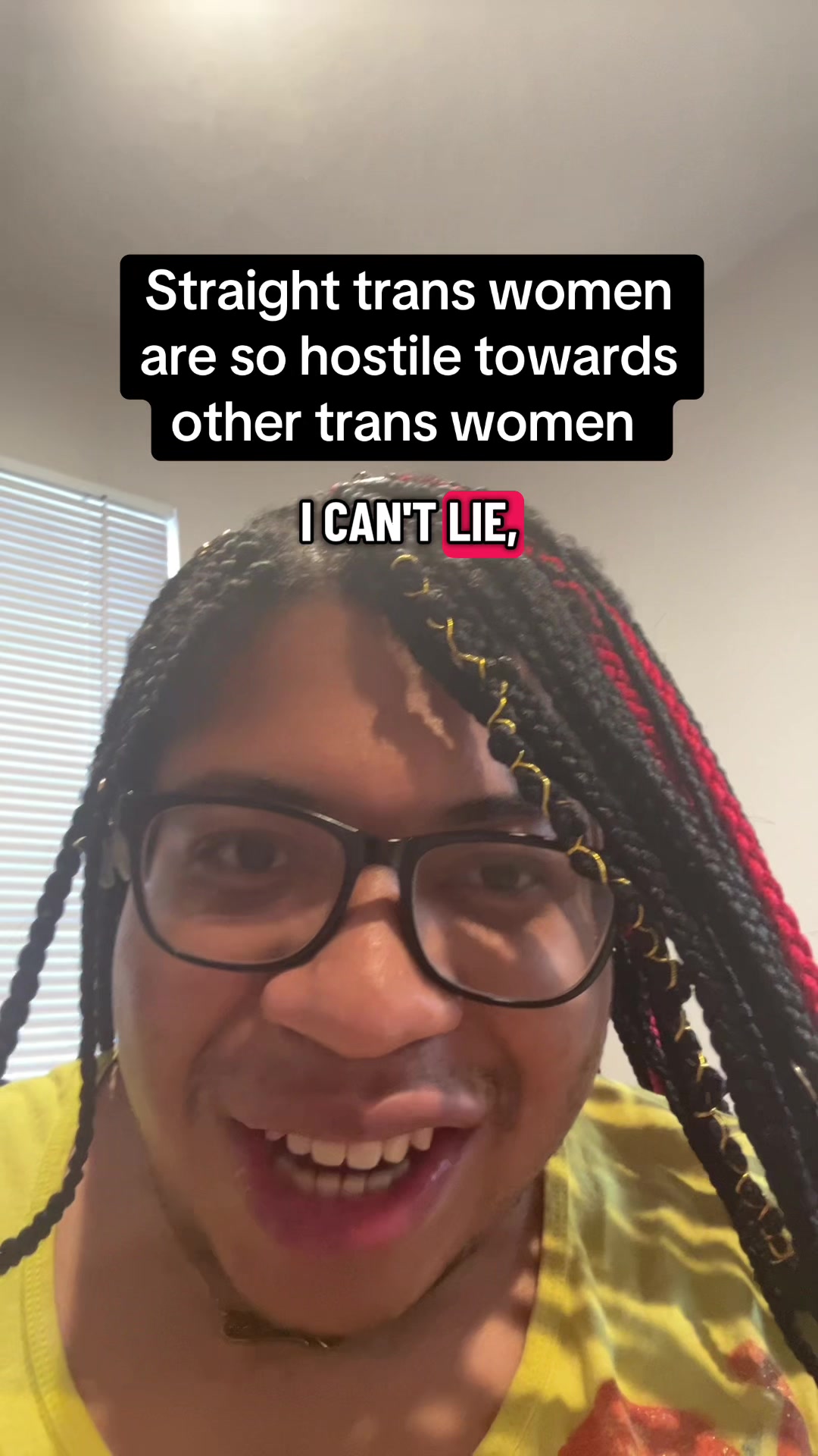 @☭ TransGameGal 🏳️&zwj;⚧️