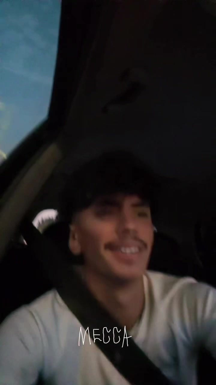 @c69cr