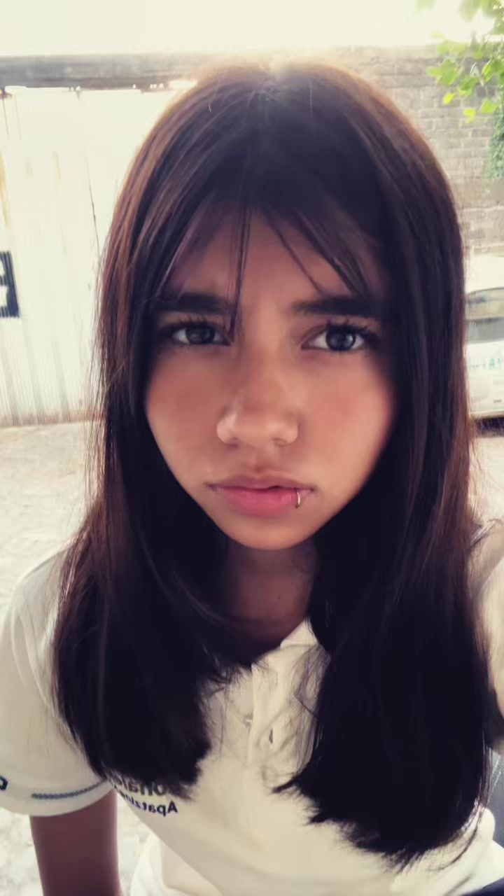 @Amp3👩🏿🦲