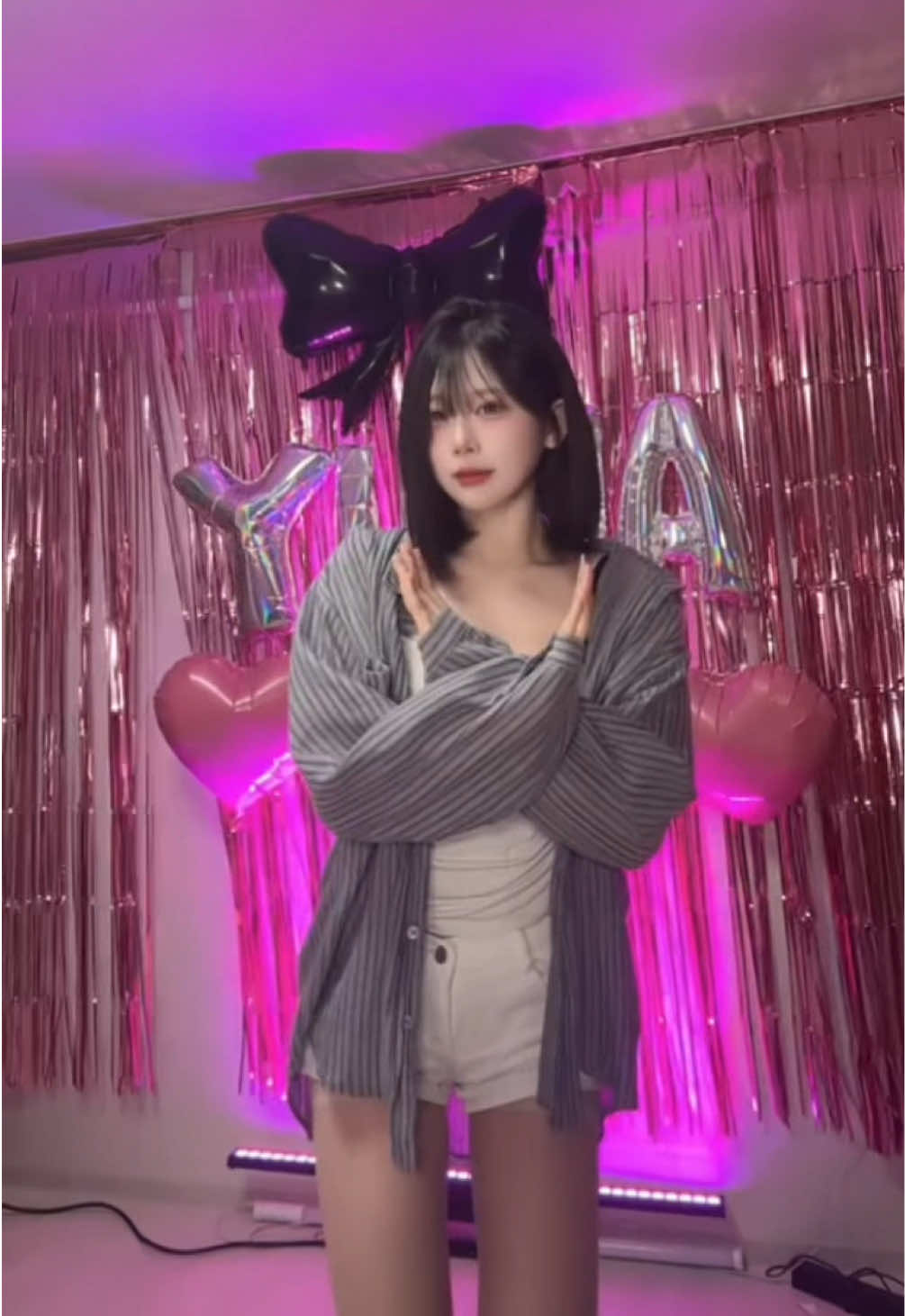 @@유나