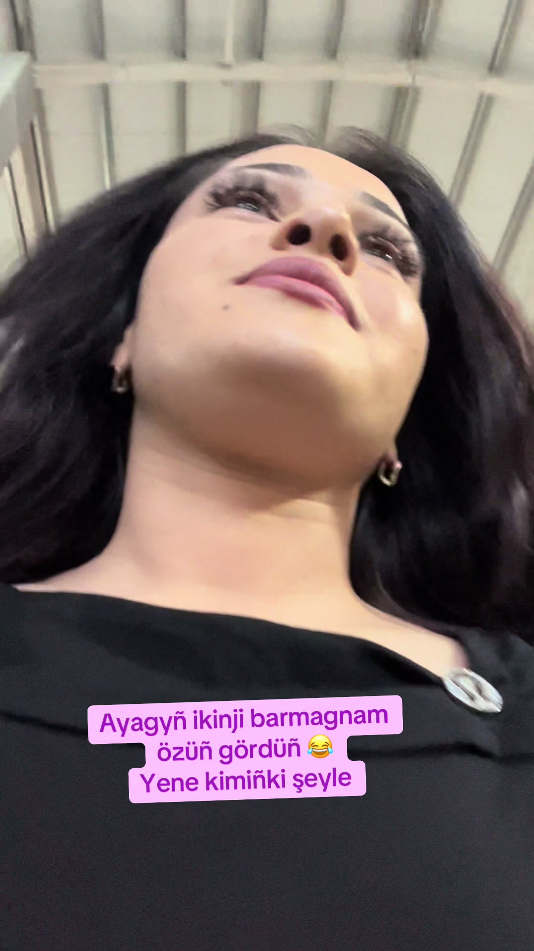 @Aishwari