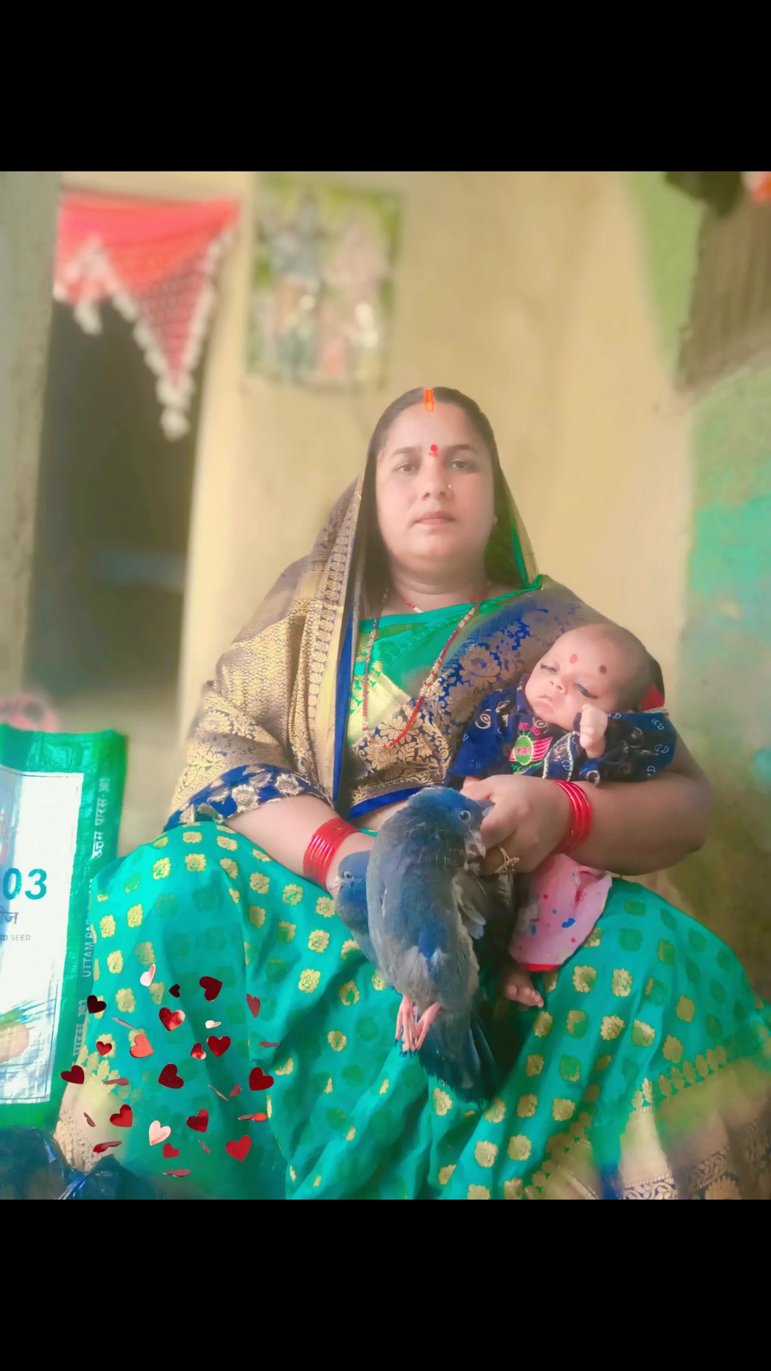 @Nagendra Prajapati