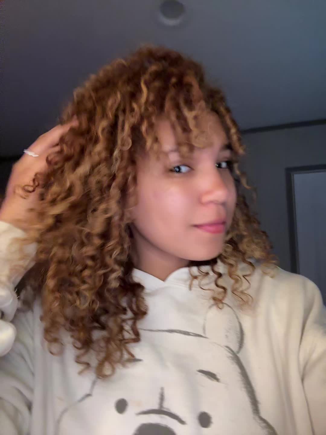 @zorii30t_😈