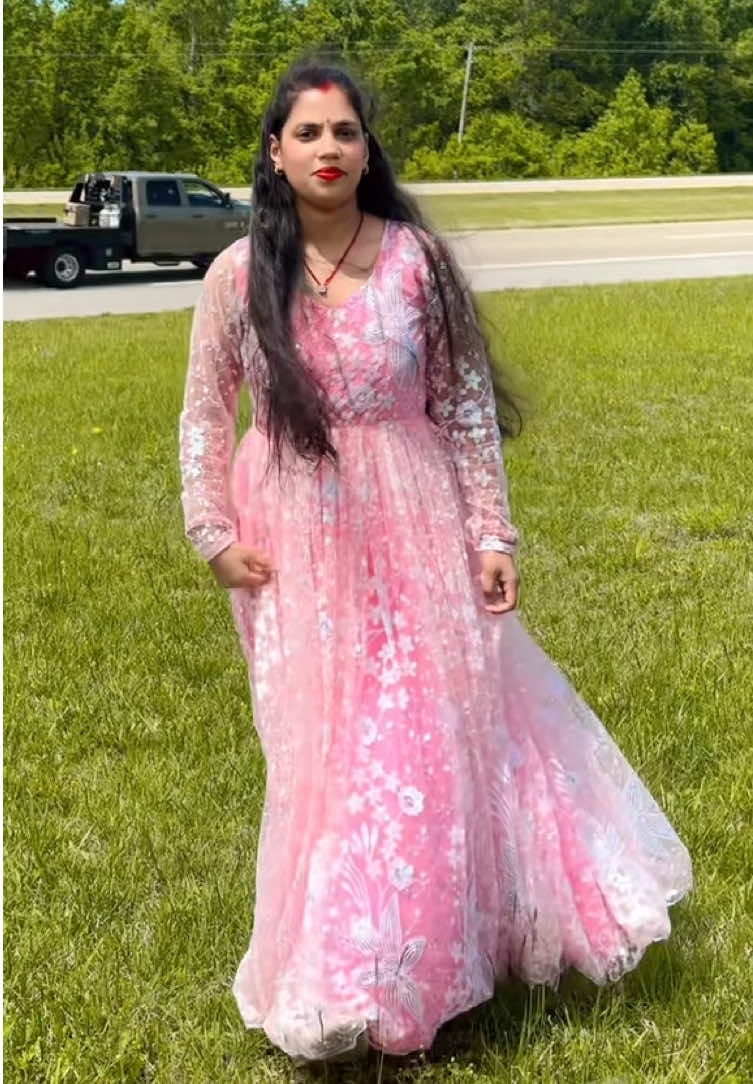 @Chhoti Puskar Chaudhary 🥰😘