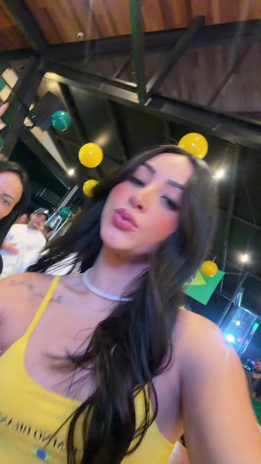 @Eduarda Müller