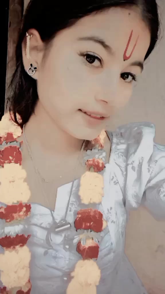 @Esmriti khadka 2