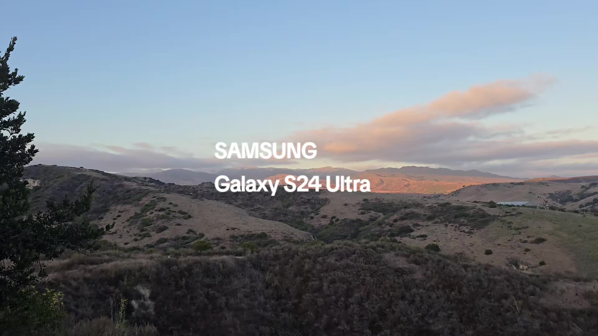 @Galaxy_Enthusiast 🇵🇭🇺🇲