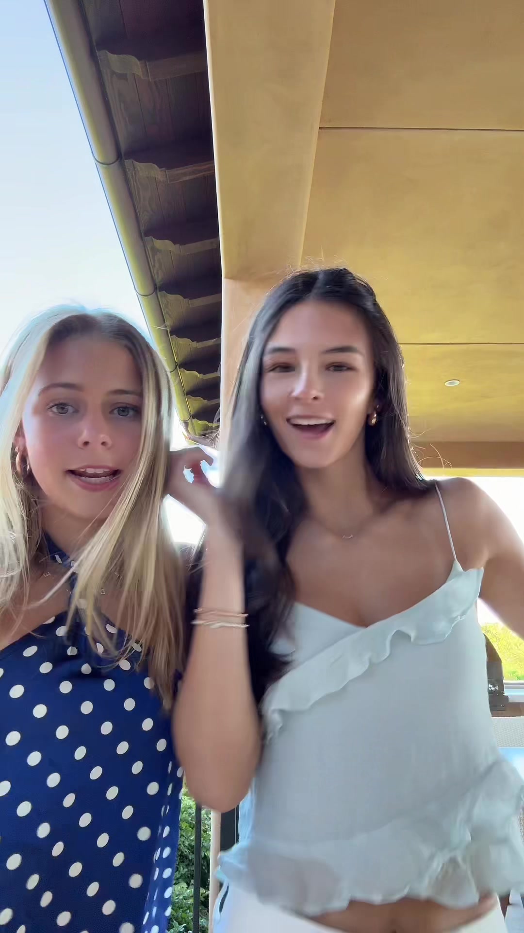 @ellaquinyspamm