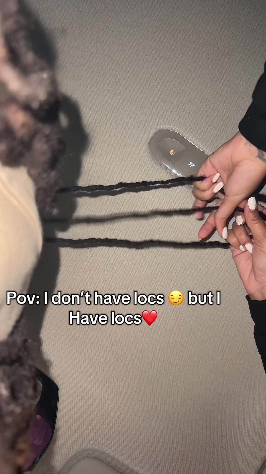 @HeavenSentBeauty