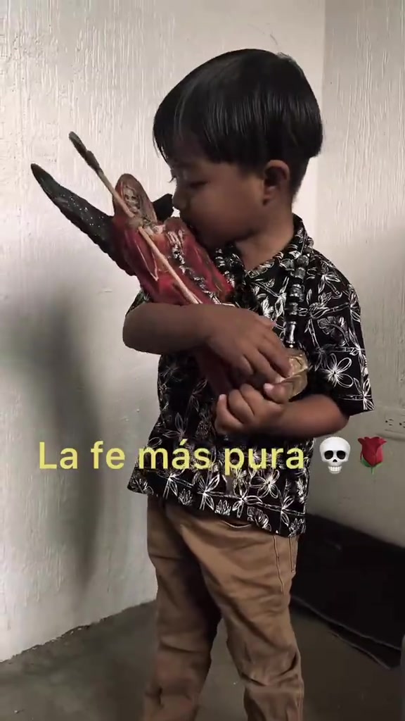 @brujamayor20262