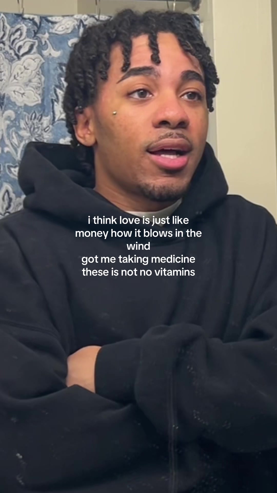 @travonniwrld
