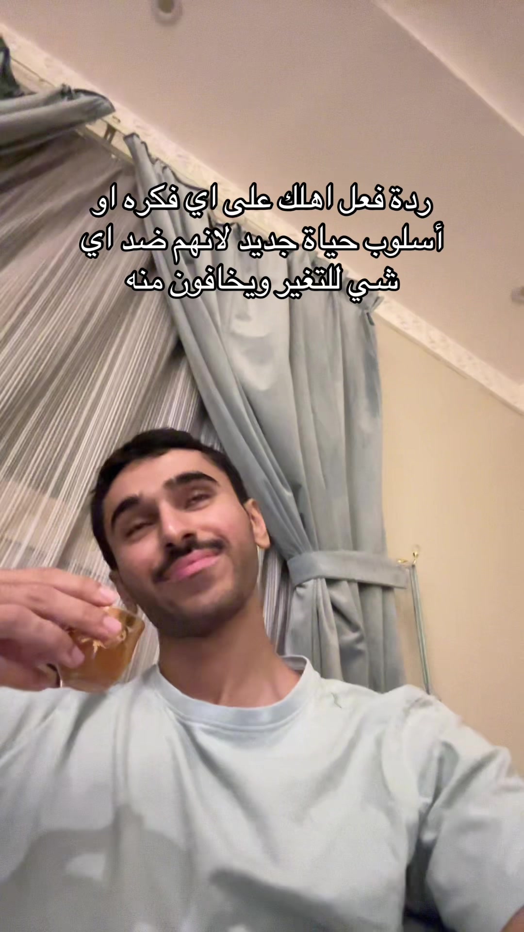 @Raed | ุฑุงุฆุฏ ๐ฝ๐