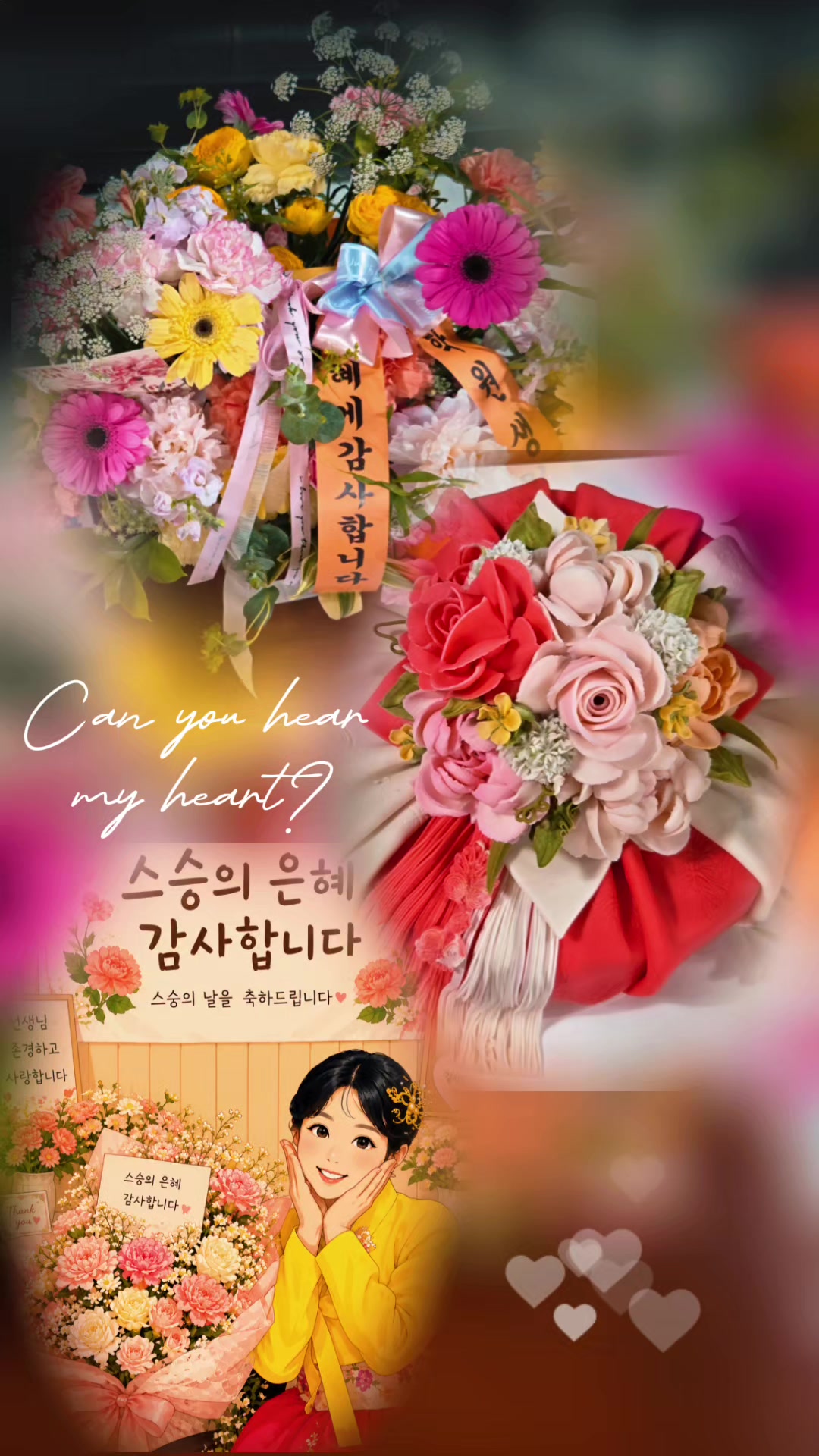 @쑥부쟁이