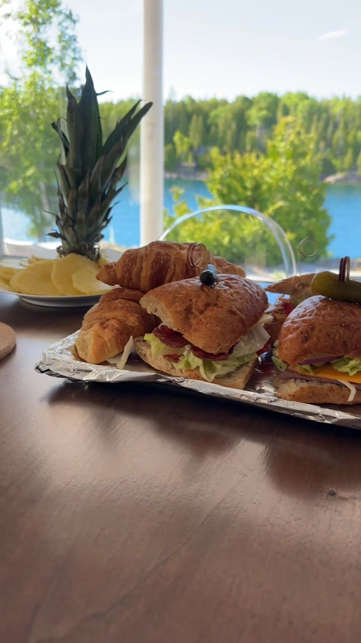 @Dollybusinezz