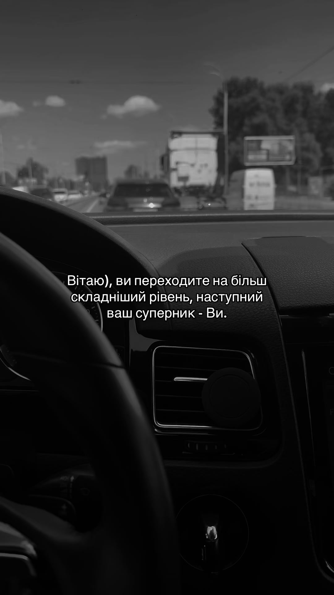 @𝐊𝐯𝐢𝐭𝐤𝐚