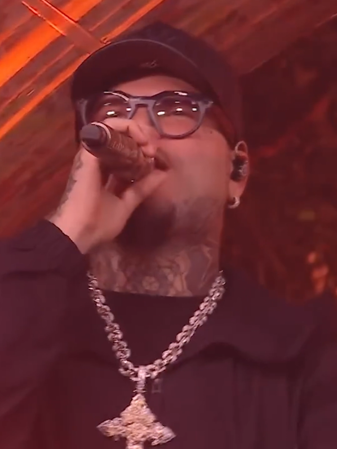 @Farruko.pr