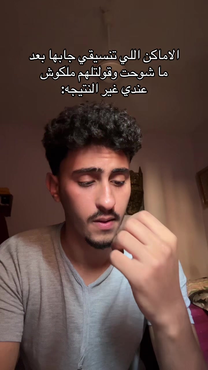 @يـُـوســف𓂀