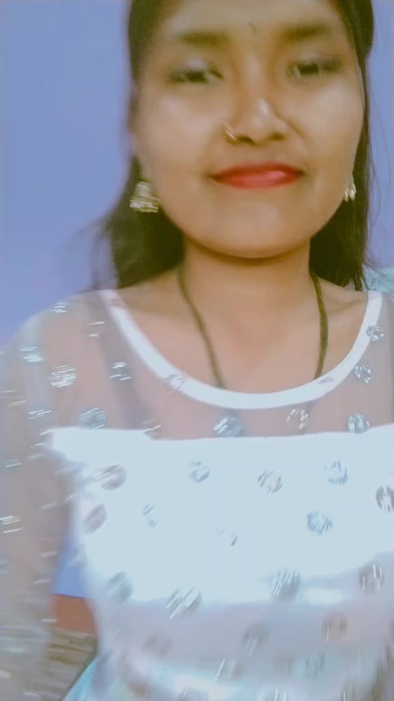 @❤️ D_I_P_L_E ❤️