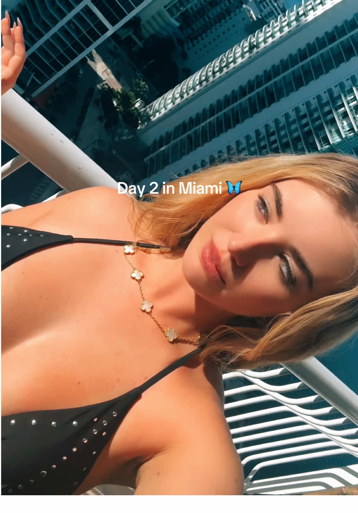 @emma ♡