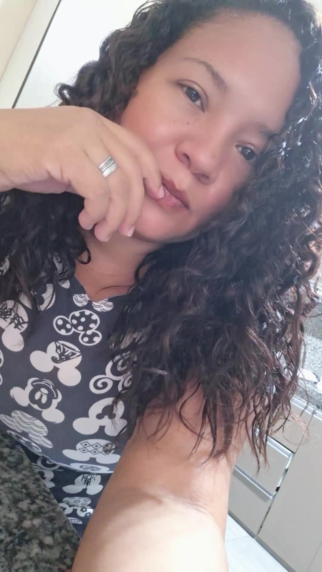 @Tania Acosta Makeup