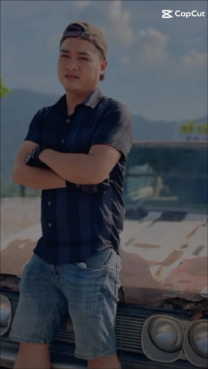 @(Fan) Ngoại 9 miền t&acirc;y