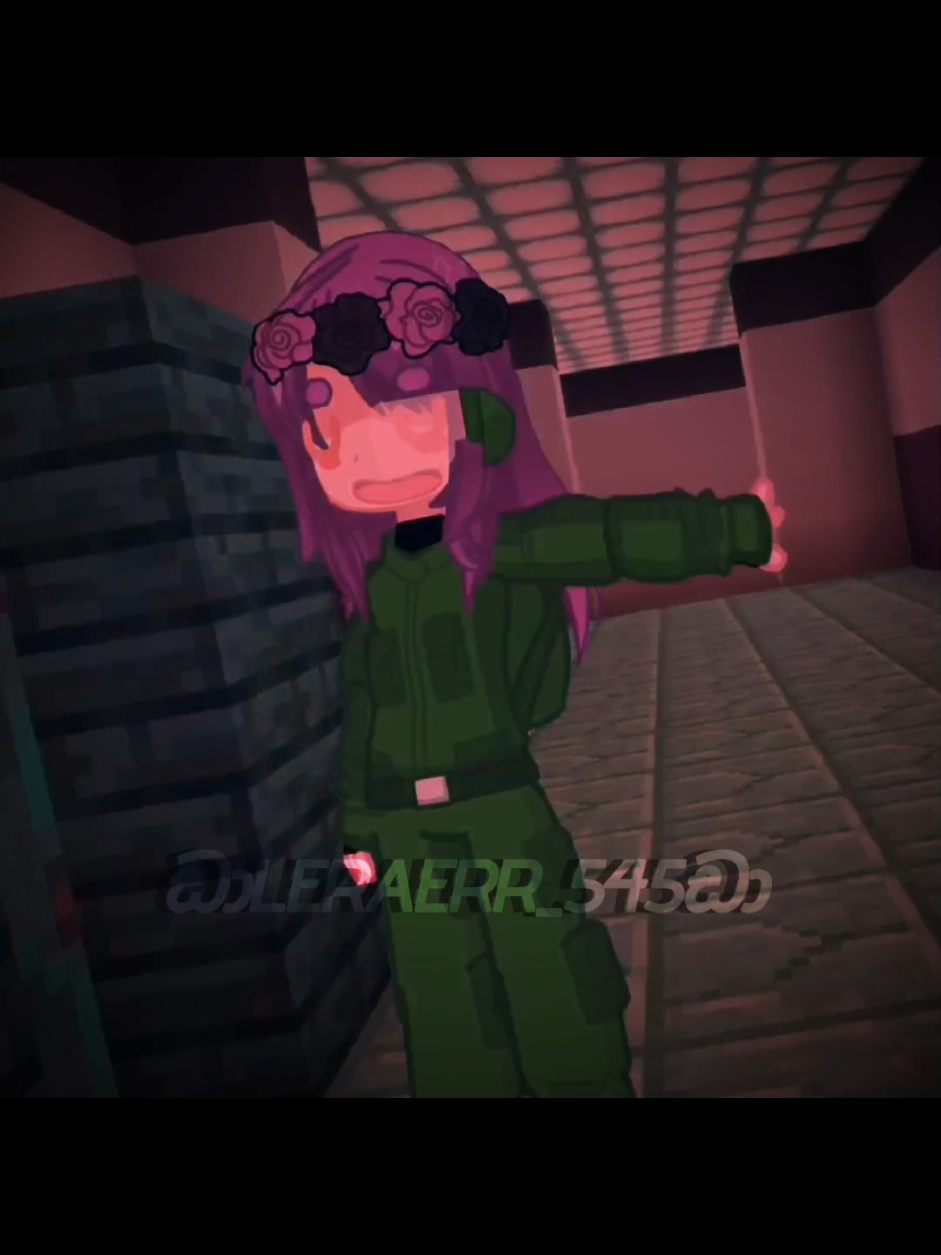 @💚ඞLeraerr_545ඞ💚