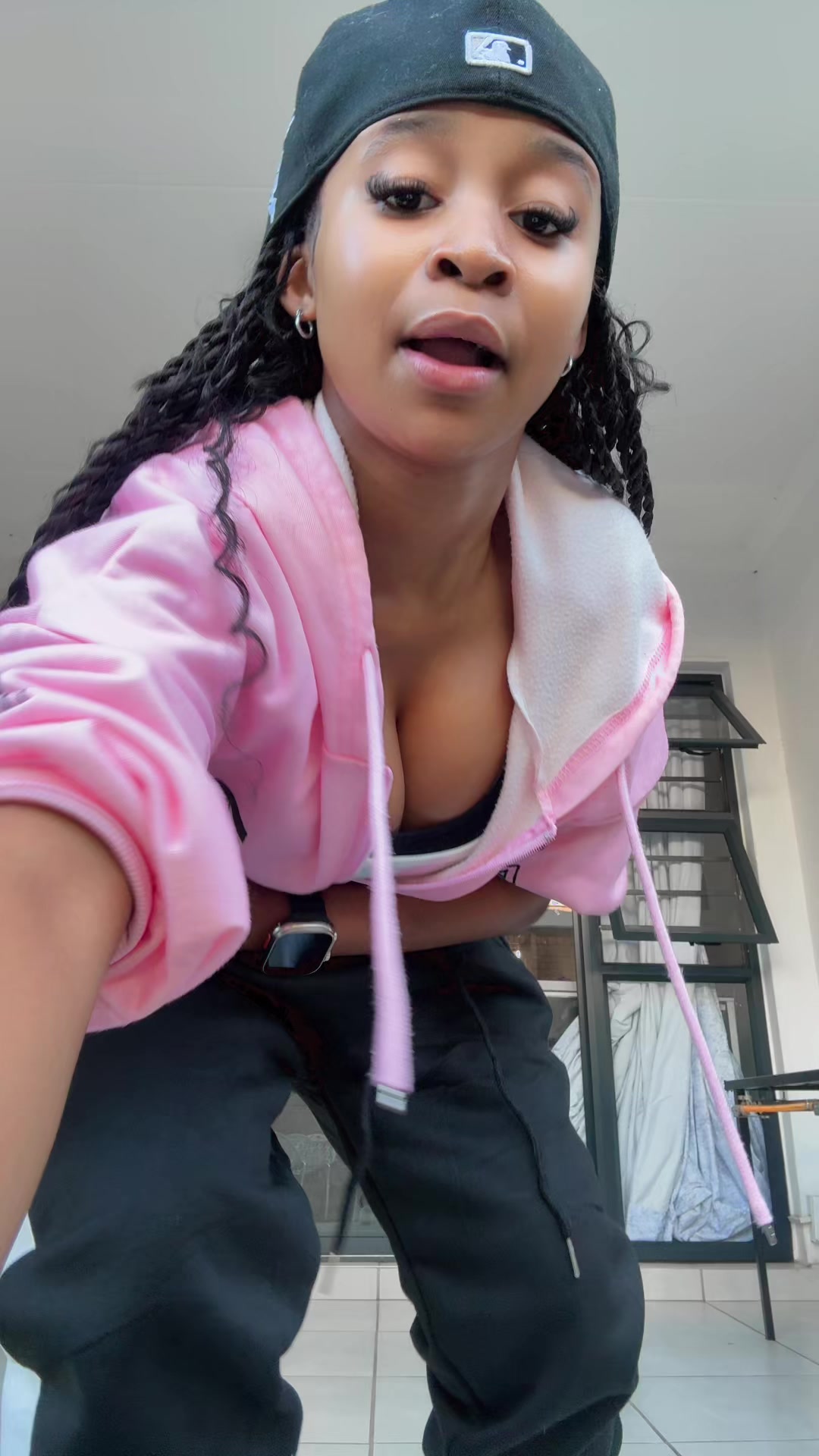 @Skinder_ree🌟
