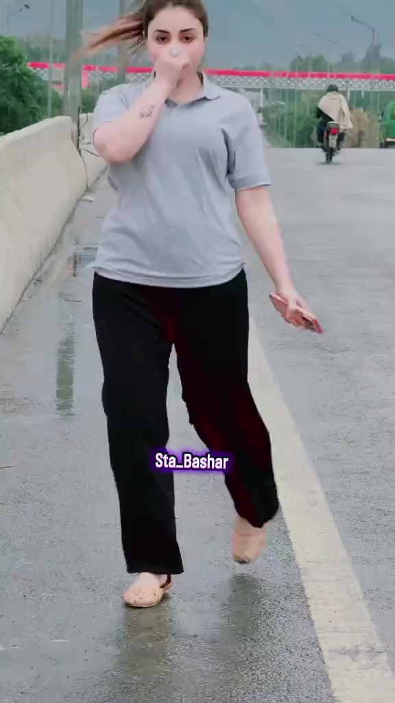 @🚬حسن پرست⚜️