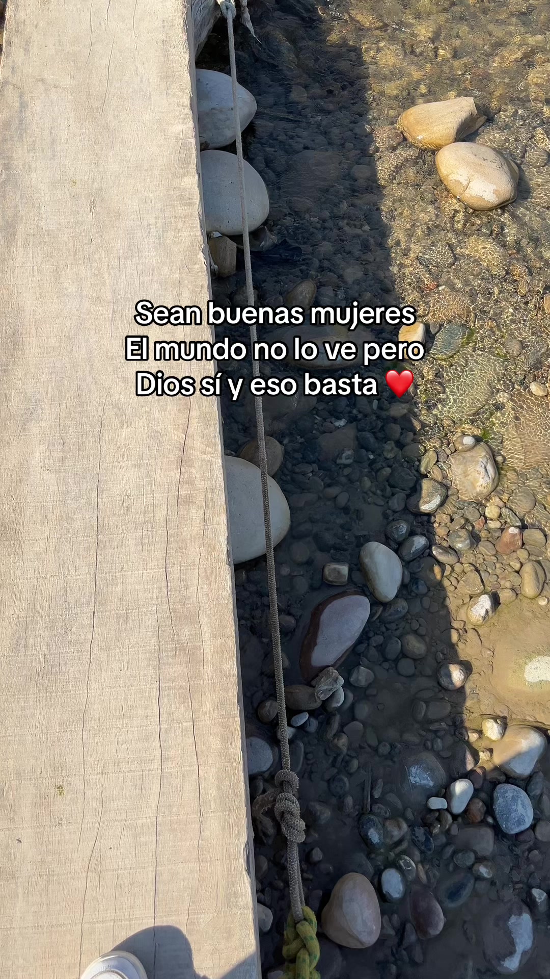 @Dorely Requejo… 🦷💙