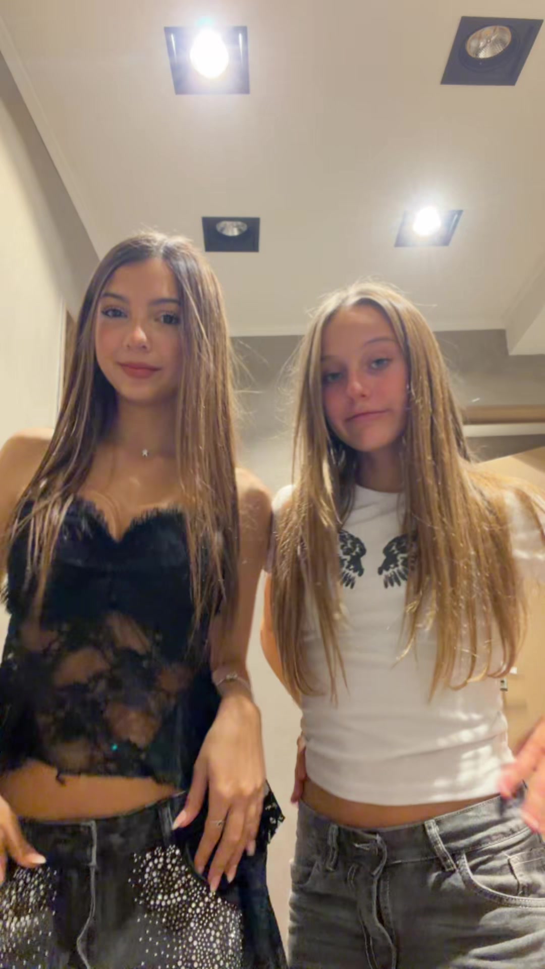@agusslepera