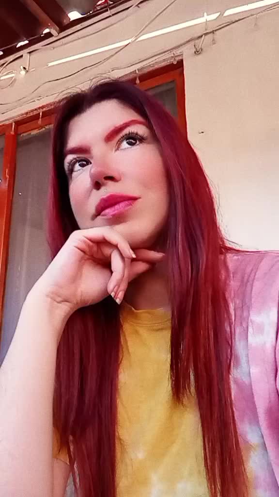 @gaaby_loniia