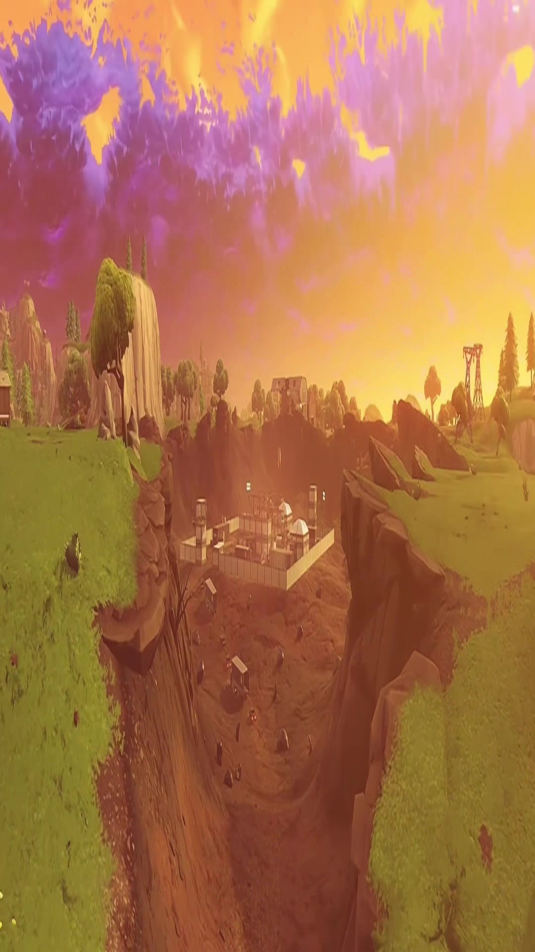 @ Midnight Cards