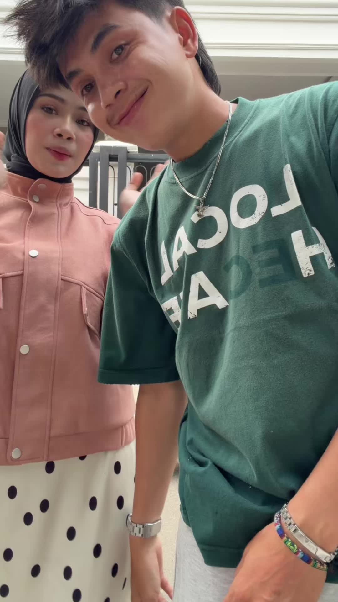 @Atengayaa