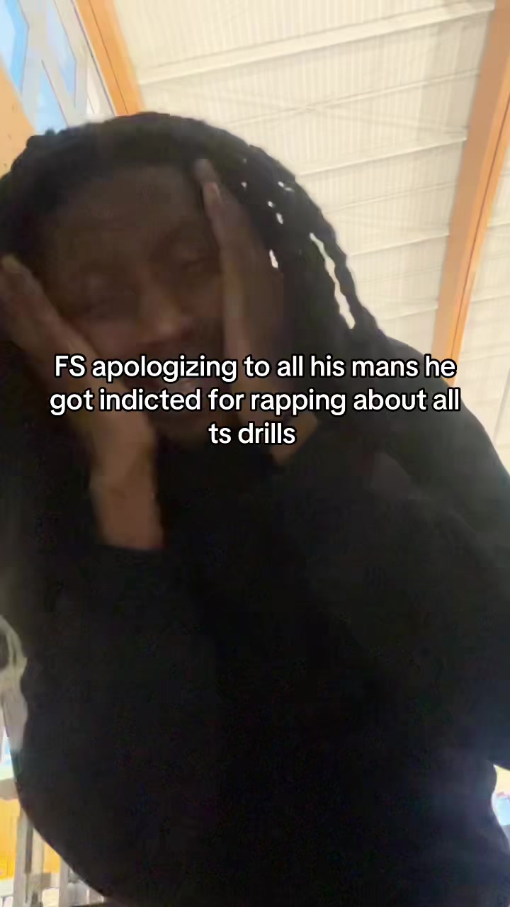 @Backend 🧛🏿♂️