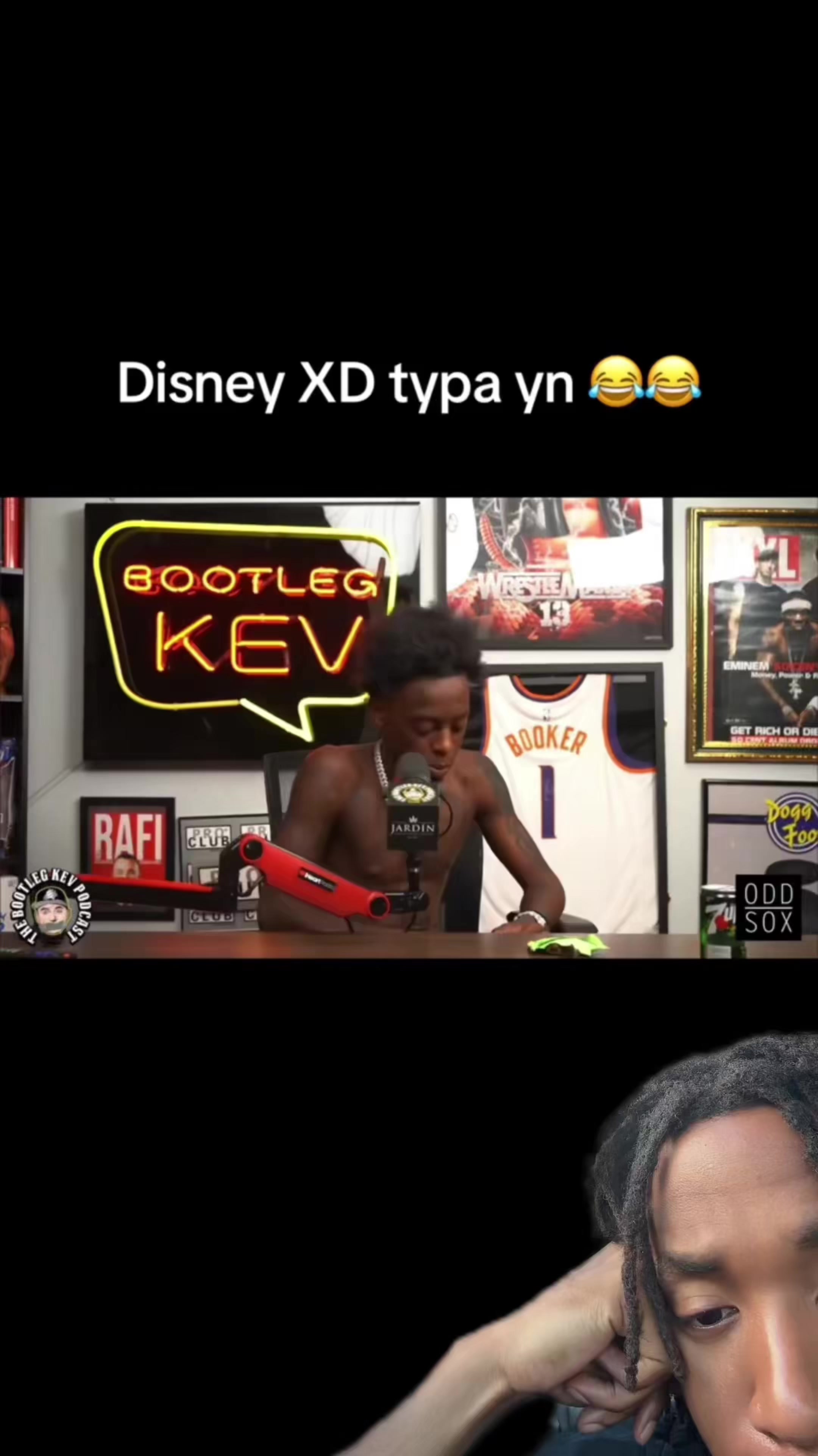 @Keleb