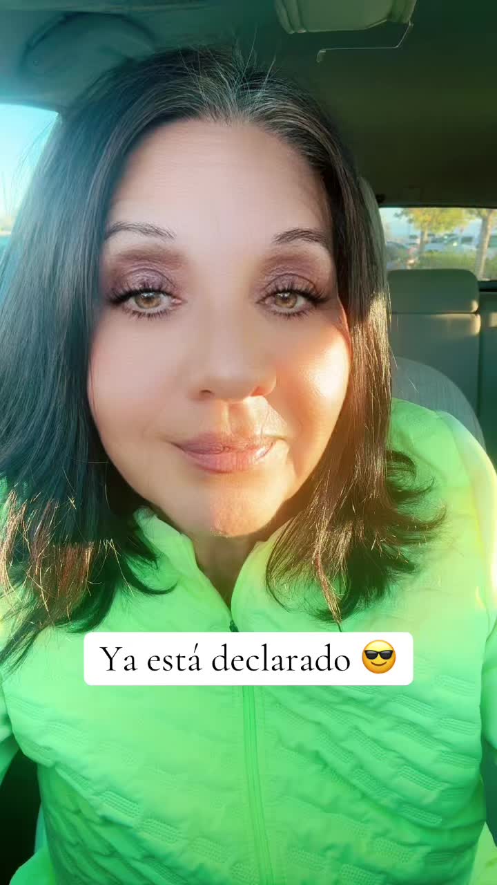 @Rosie