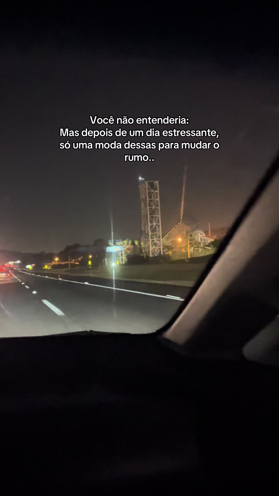 @Bruna🌙