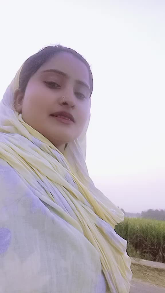 @resmakhatun1058